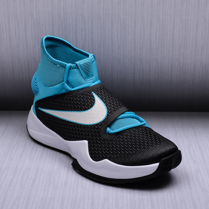 nike zoom hyperrev 2016 basketball shoes nike basketball shoes superfanas lt nike zoom hyperrev 2016 basketball shoes nike basketball shoes superfanas lt
