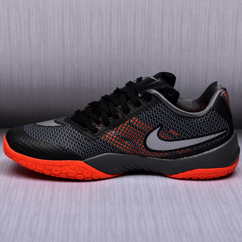 where are nike shoes made what materials are nike basketball shoes made of where are nike shoes made what materials are nike basketball shoes made of