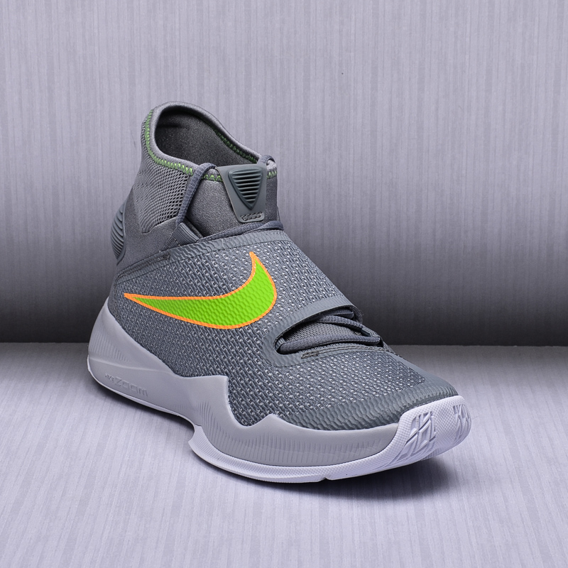 nike air force 40 nike basketball hyper rev