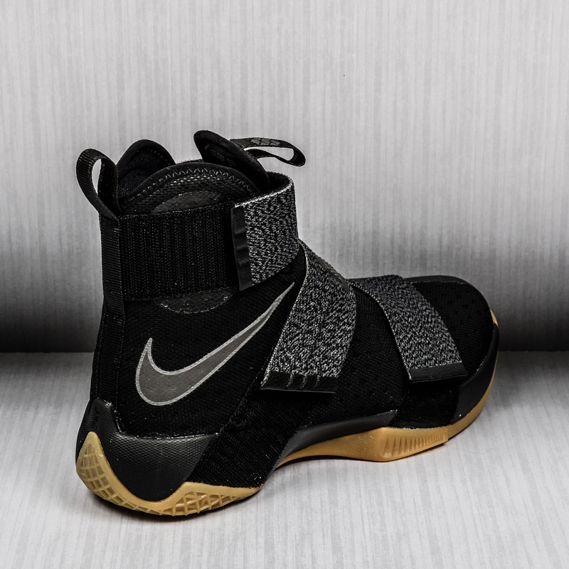 nike soldier basketball shoes nike lebron soldier 10 sfg basketball shoes basketball nike soldier basketball shoes nike lebron soldier 10 sfg basketball shoes basketball