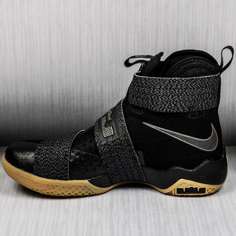 nike basketball shoes lebron nike lebron soldier 10 sfg basketball shoes basketball nike basketball shoes lebron nike lebron soldier 10 sfg basketball shoes basketball