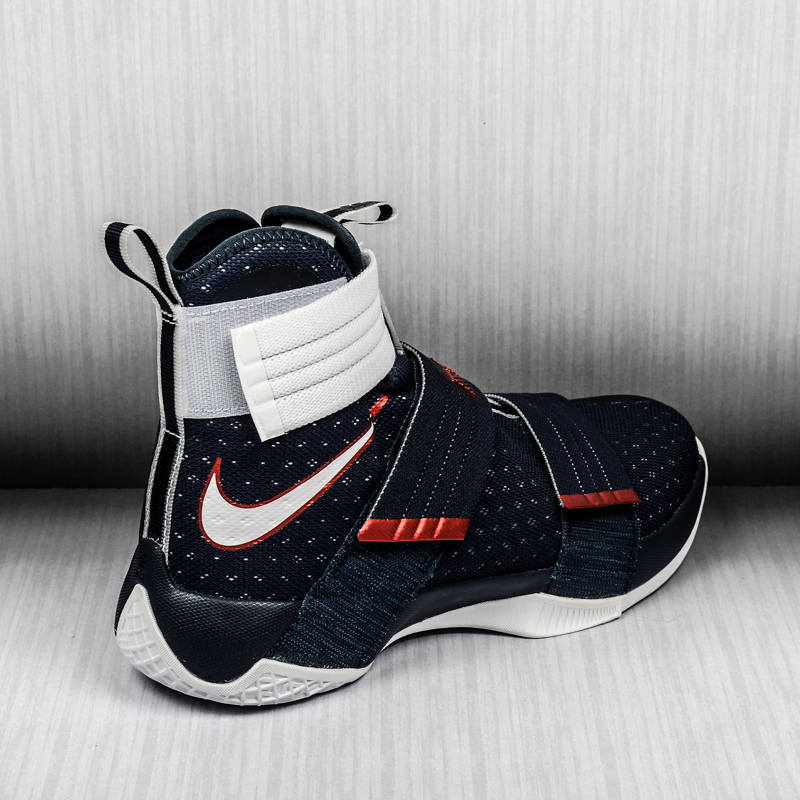 basketball shoes 40 nike lebron soldier 10 sfg basketball shoes size 40 basketball shoes 40 nike lebron soldier 10 sfg basketball shoes size 40