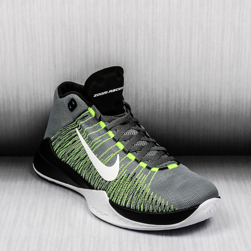 zoom basketball shoes nike zoom ascention basketball shoes basketball shoes zoom basketball shoes nike zoom ascention basketball shoes basketball shoes
