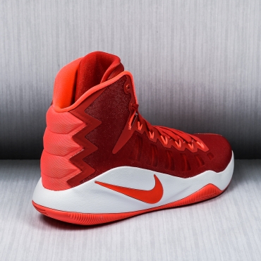 basketball shoes in lebanon nike hyperdunk 2016 basketball shoes basketball shoes basketball shoes in lebanon nike hyperdunk 2016 basketball shoes basketball shoes