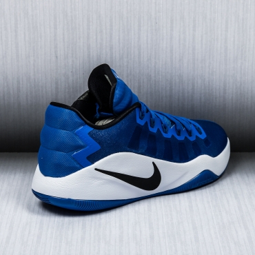 nike basketball low cut shoes nike basketball shoes 2016 low cut appelgaard nu nike basketball low cut shoes nike basketball shoes 2016 low cut appelgaard nu