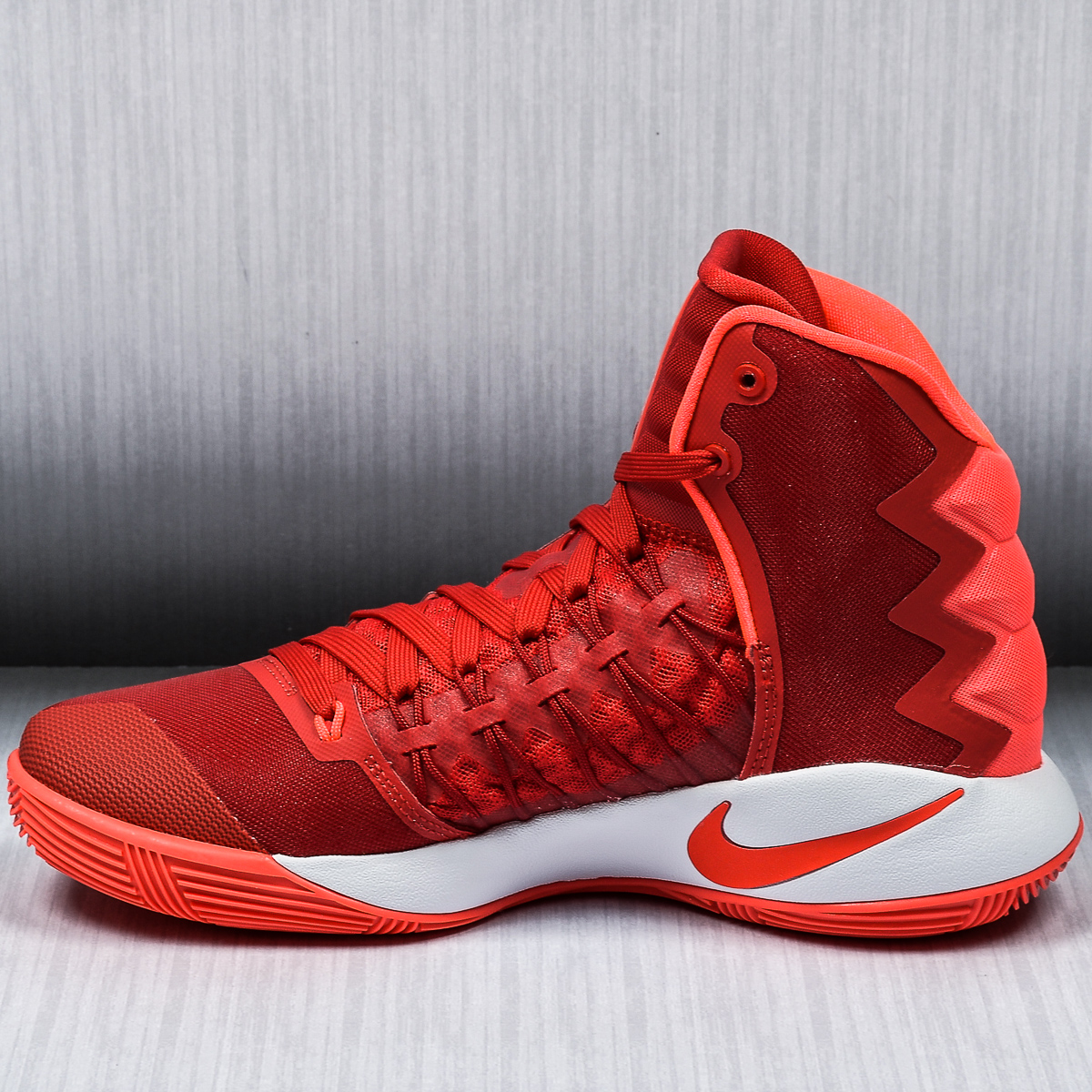 hyperdunk basketball shoes nike hyperdunk 2016 basketball shoes basketball shoes hyperdunk basketball shoes nike hyperdunk 2016 basketball shoes basketball shoes