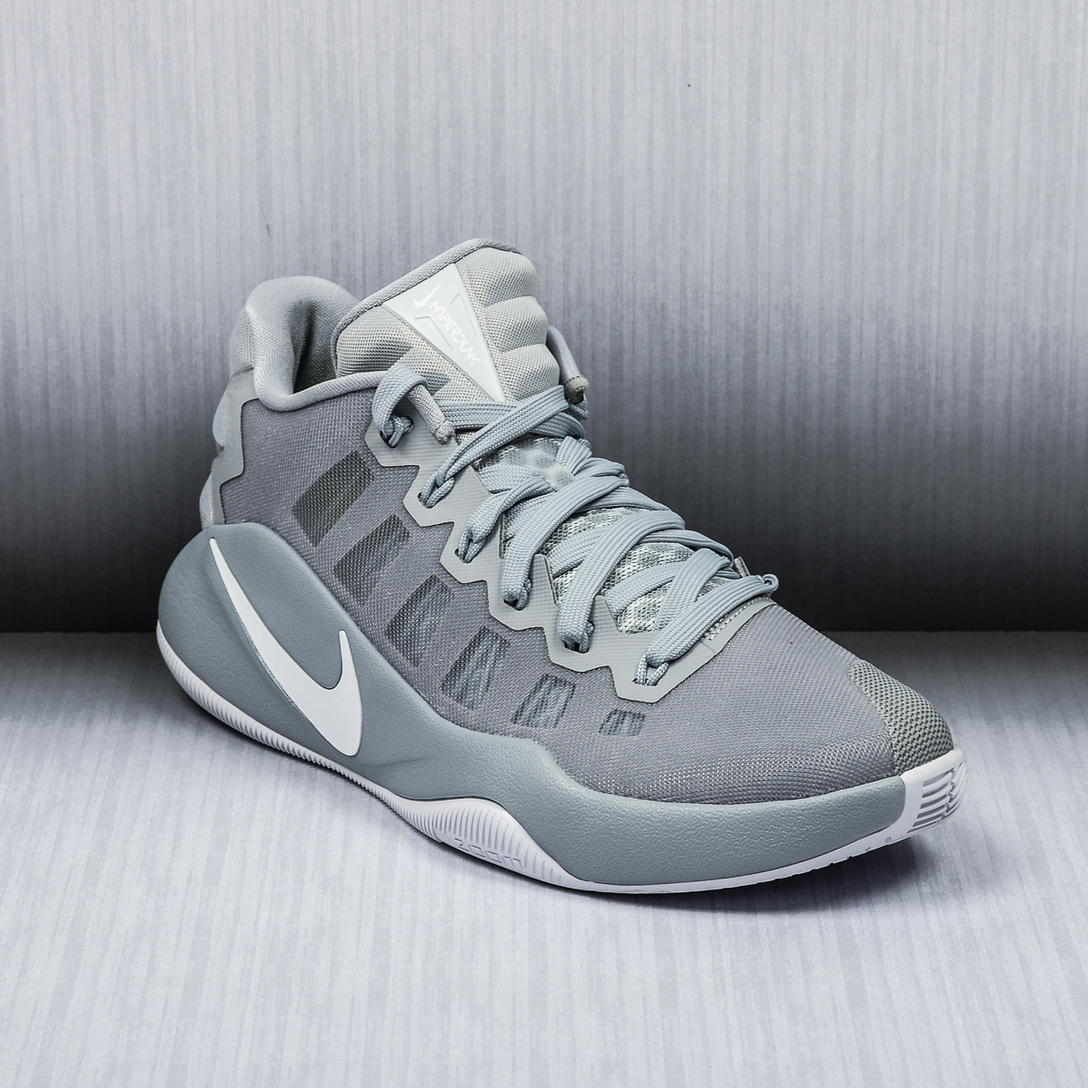 mens basketball sneakers nike running 2016