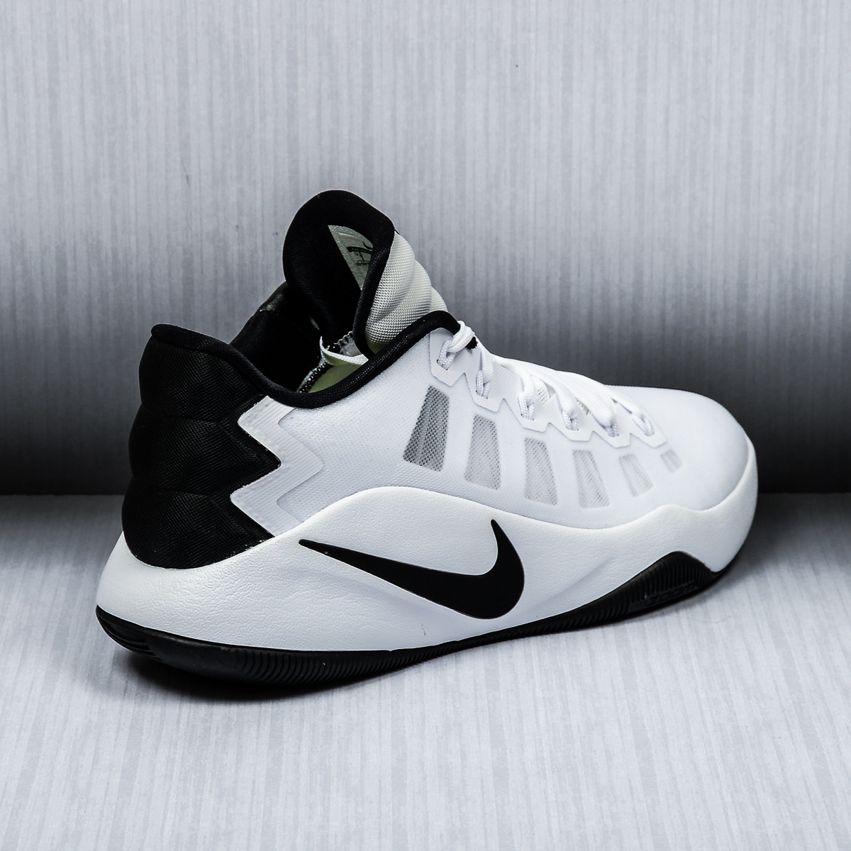 Nike Basketball Shoes Low Cut Price Nike Basketball Shoes Low Cut Price