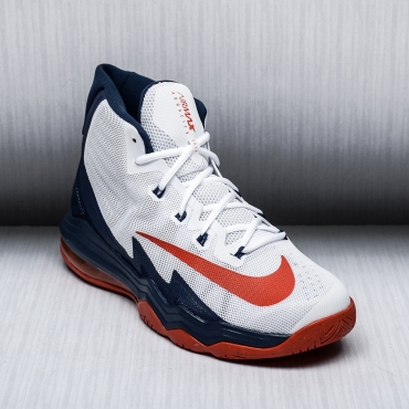 air max audacity 2016 price
