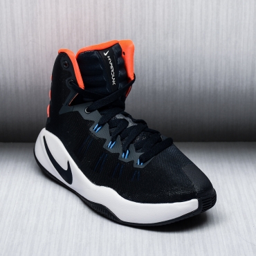 hyperdunk shoes for kids