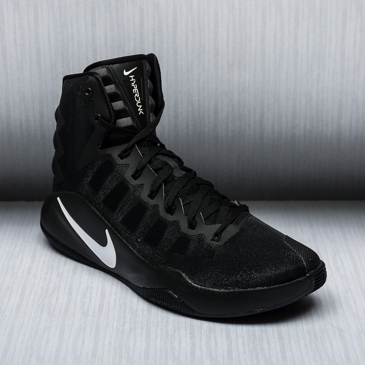 Nike Hyperdunk 2016 Basketball Chaussures BASKETBALL ChaussureS NIKE Nike Hyperdunk 2016 2016 Hyperdunk Basketball Chaussures BASKETBALL ChaussureS NIKE 29031e
