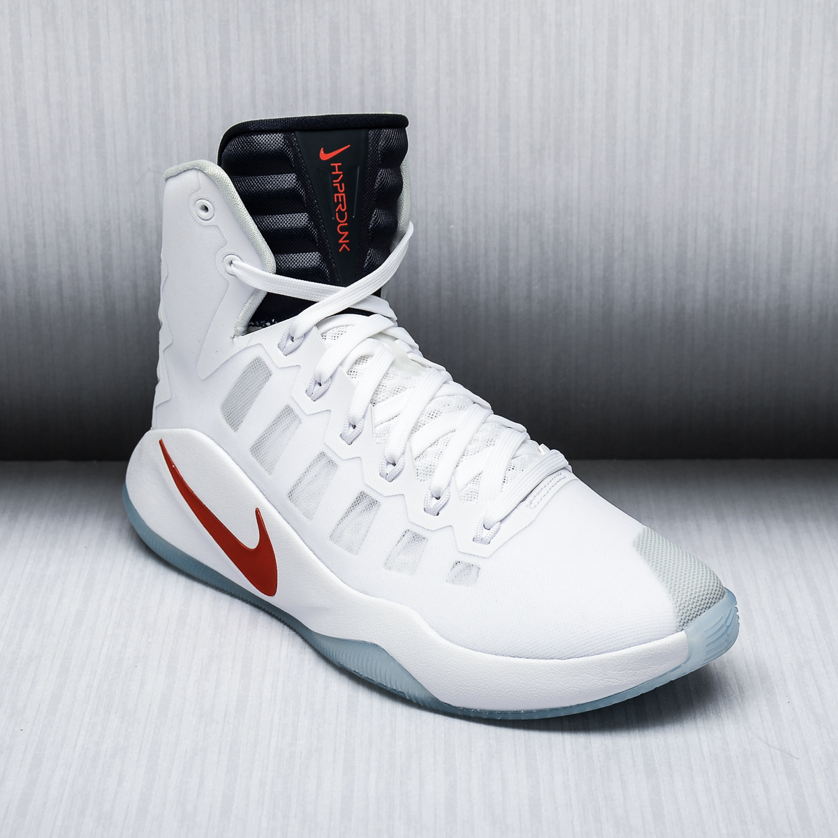 usa basketball shoes nike hyperdunk 2016 usa basketball shoes basketball usa basketball shoes nike hyperdunk 2016 usa basketball shoes basketball