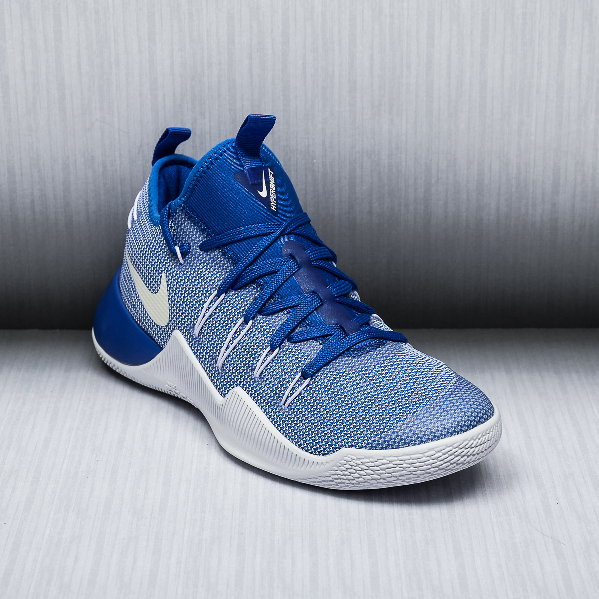 Nike Hypershift Tb Nike Hypershift Tb