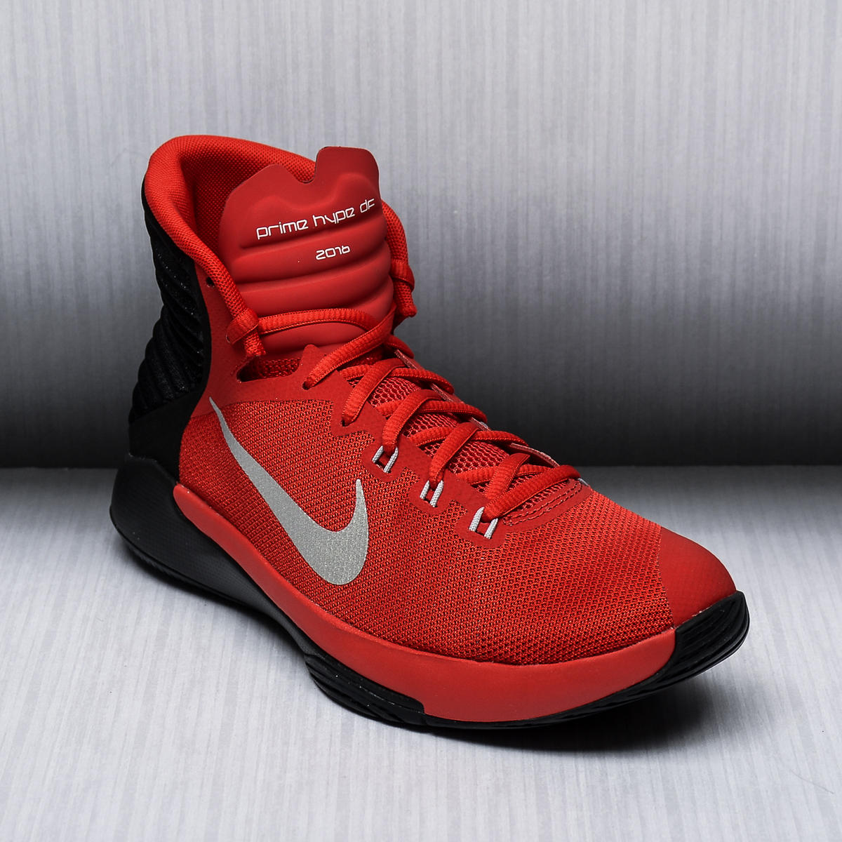  2016 Basketball Shoes  BASKETBALL SHOES NIKE Basketball shoes