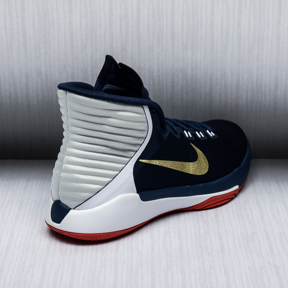  2016 Basketball Shoes  BASKETBALL SHOES NIKE Basketball shoes