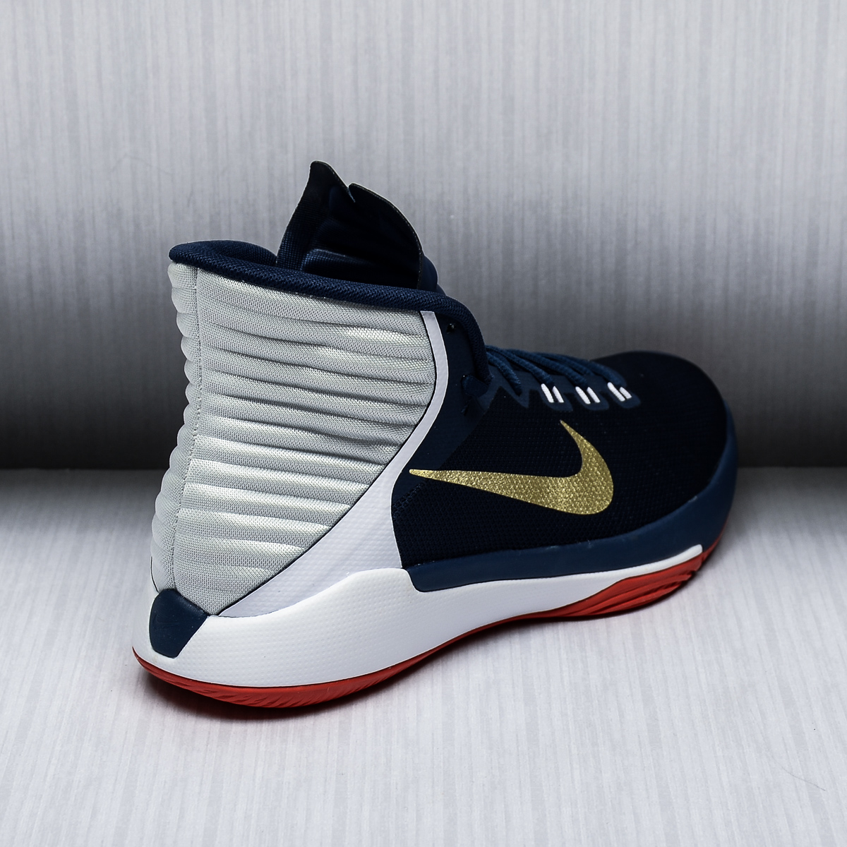 2016 Basketball Shoes BASKETBALL SHOES NIKE Basketball shoes 2016 Basketball Shoes BASKETBALL SHOES NIKE Basketball shoes