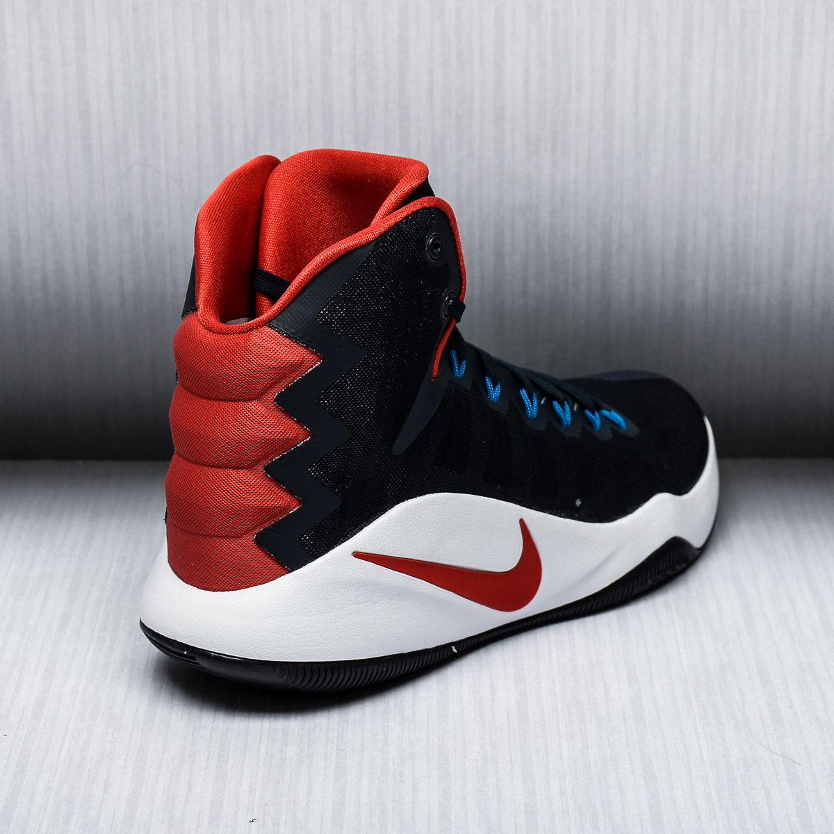 nike basketball shoes hyperdunks nike hyperdunk 2016 usa basketball shoes basketball nike basketball shoes hyperdunks nike hyperdunk 2016 usa basketball shoes basketball