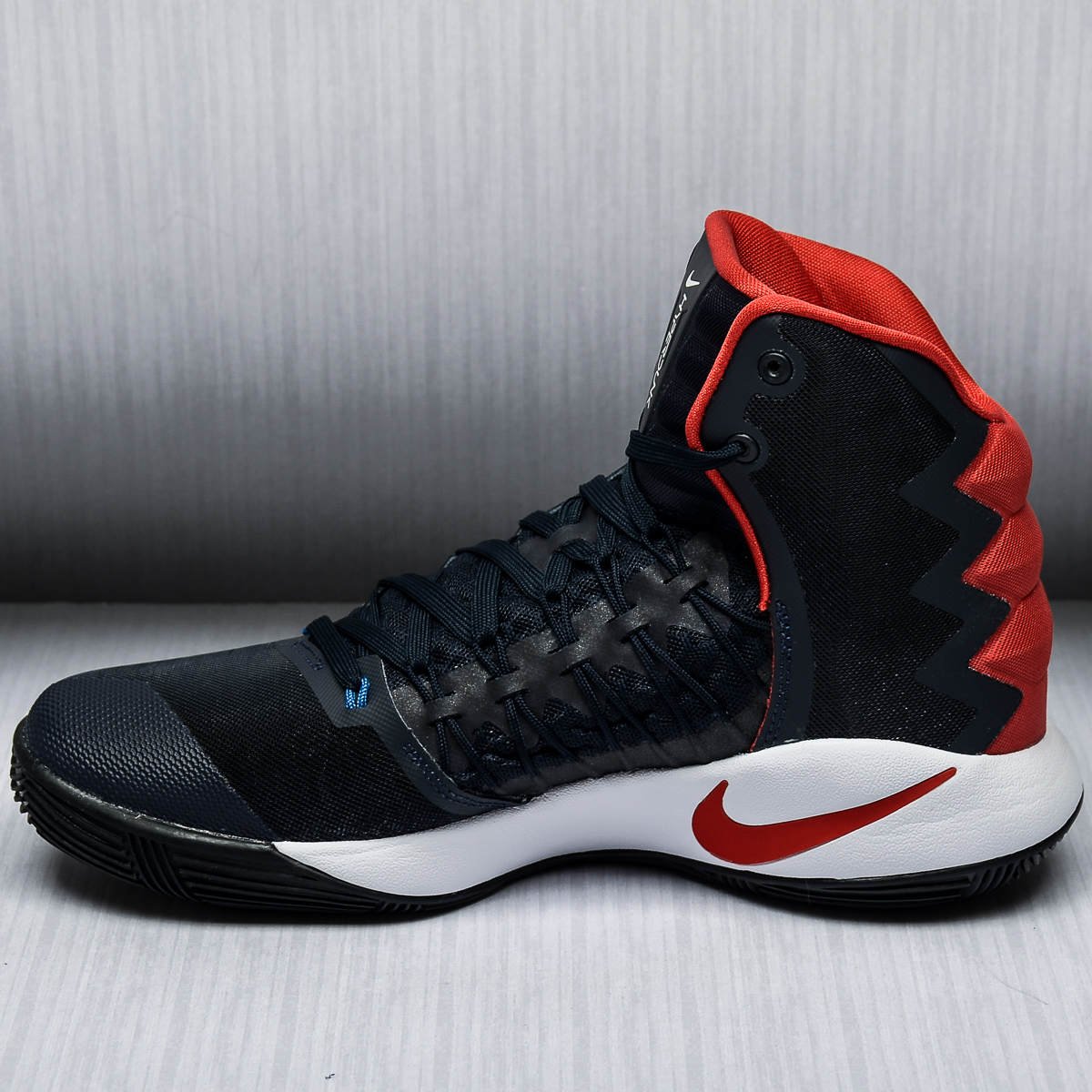 nike nba basketball shoes nike hyperdunk 2016 usa basketball shoes basketball nike nba basketball shoes nike hyperdunk 2016 usa basketball shoes basketball