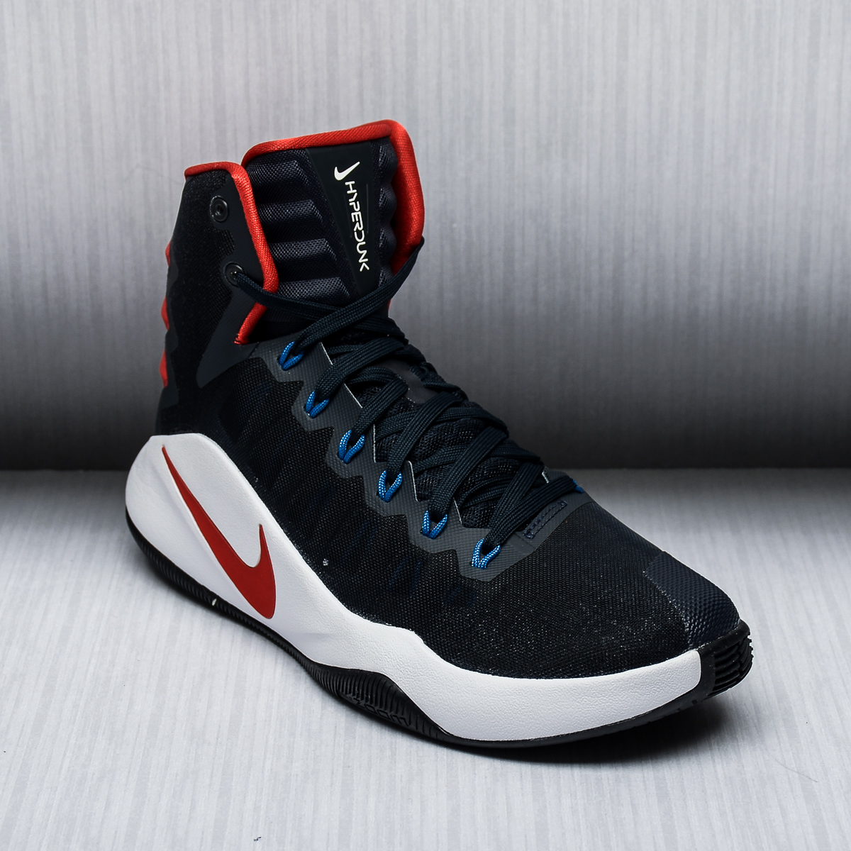 basketball shoes online europe