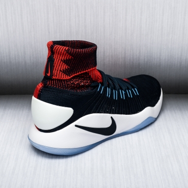 Basketball Shoes