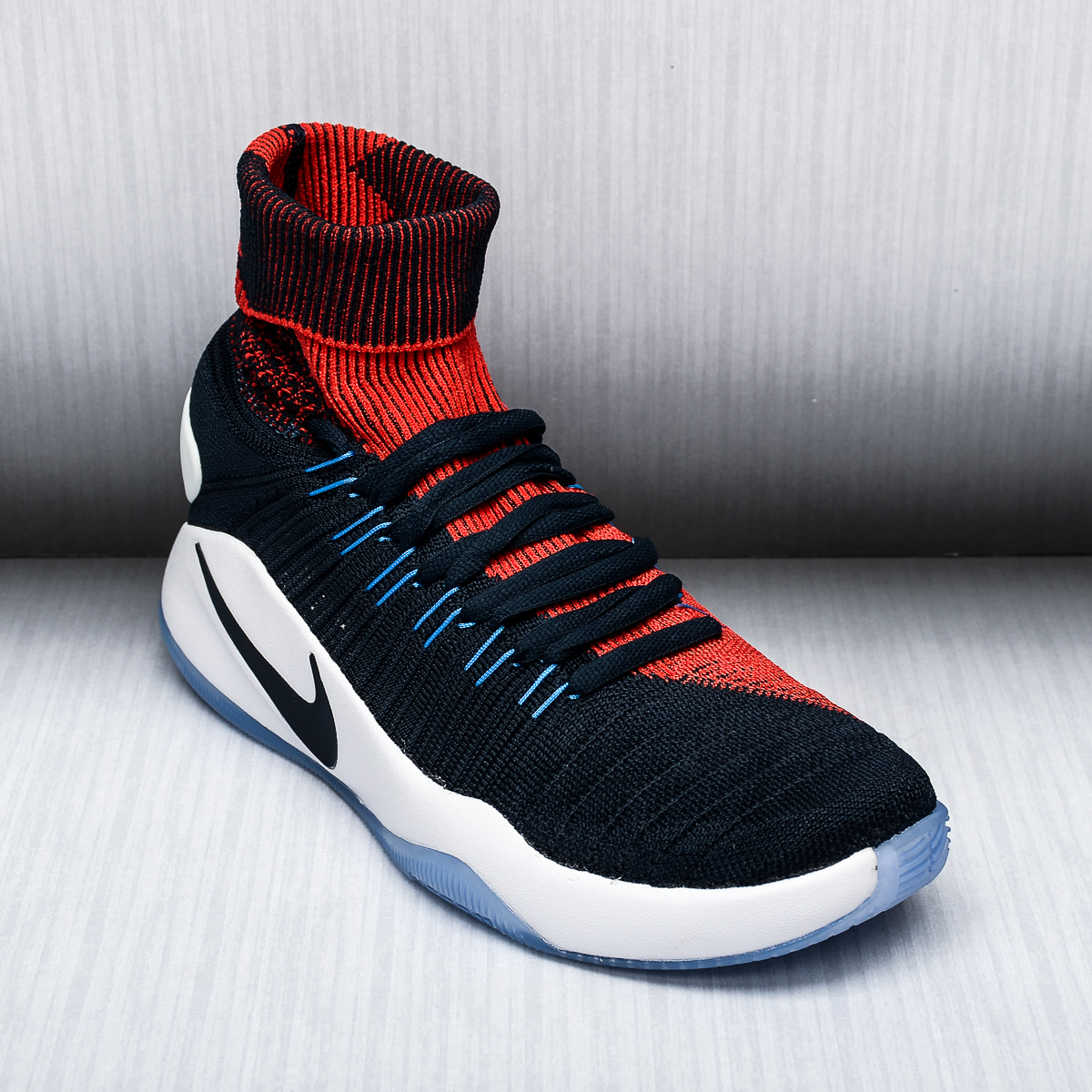 flyknit basketball shoes nike hyperdunk 2016 flyknit usa basketball shoes flyknit basketball shoes nike hyperdunk 2016 flyknit usa basketball shoes