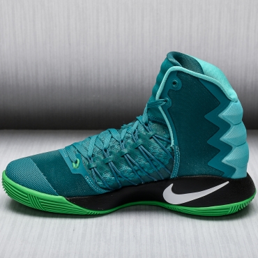 basketball shoes app nike hyperdunk 2016 basketball shoes basketball shoes basketball shoes app nike hyperdunk 2016 basketball shoes basketball shoes