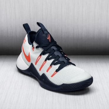 american made basketball shoes nike basketball shoes made in usa style guru fashion american made basketball shoes nike basketball shoes made in usa style guru fashion