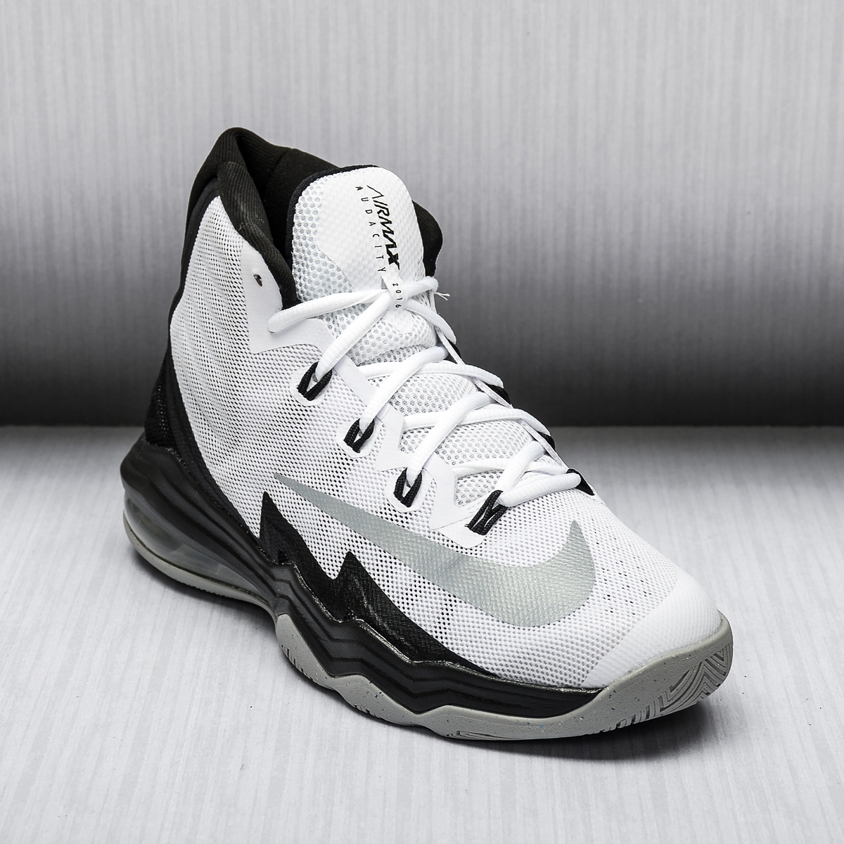 nike air max audacity 2016 nike air max audacity 2016