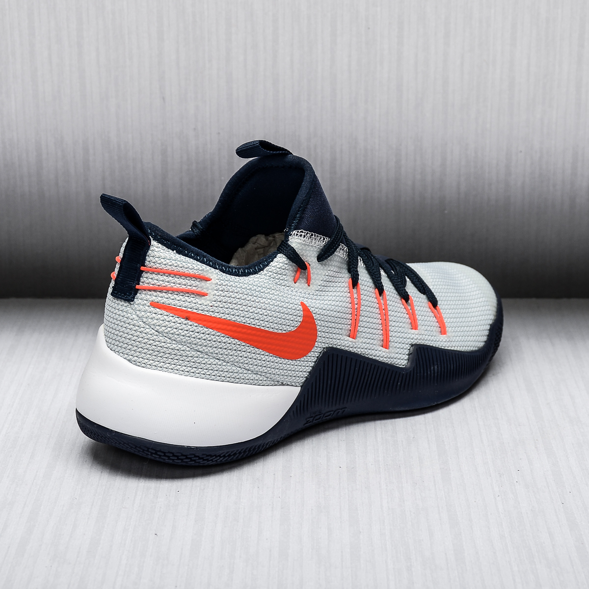 usa basketball shoes nike hypershift usa basketball shoes basketball shoes usa basketball shoes nike hypershift usa basketball shoes basketball shoes