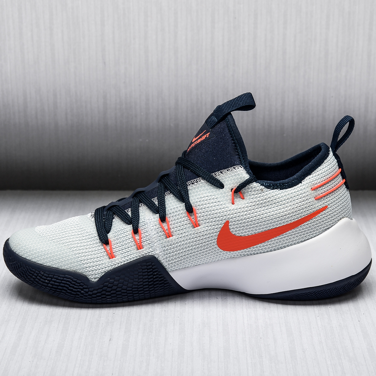 usa basketball shoes nike hypershift usa basketball shoes basketball shoes usa basketball shoes nike hypershift usa basketball shoes basketball shoes
