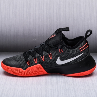 nike hypershift price