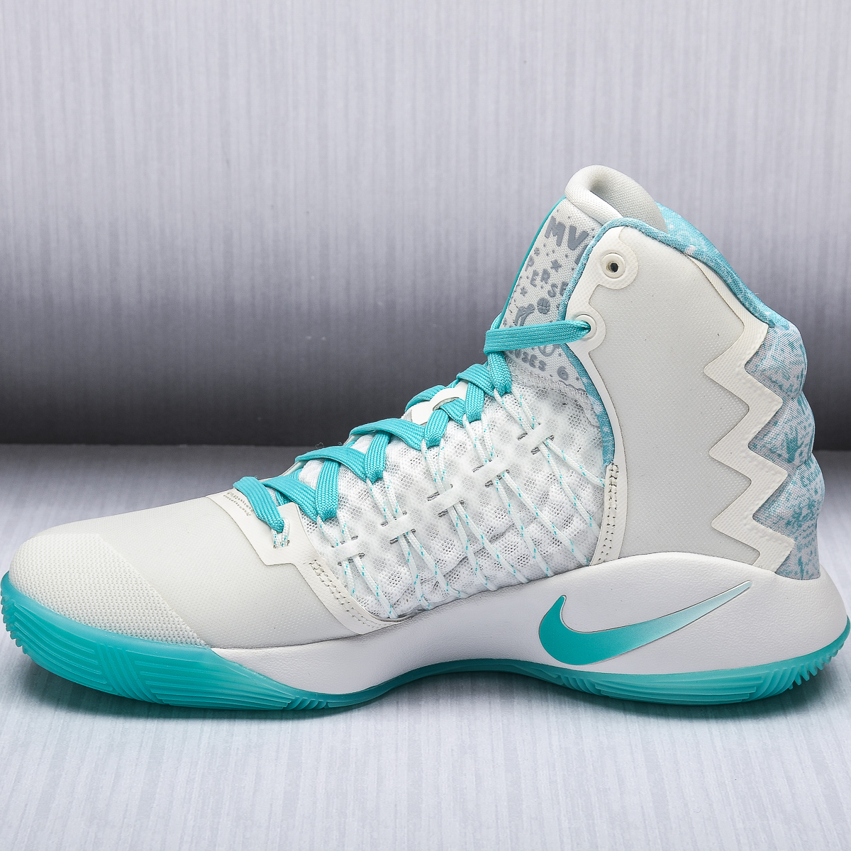 delle donne shoes nike hyperdunk 2016 limited delle donne pe delle donne shoes nike hyperdunk 2016 limited delle donne pe