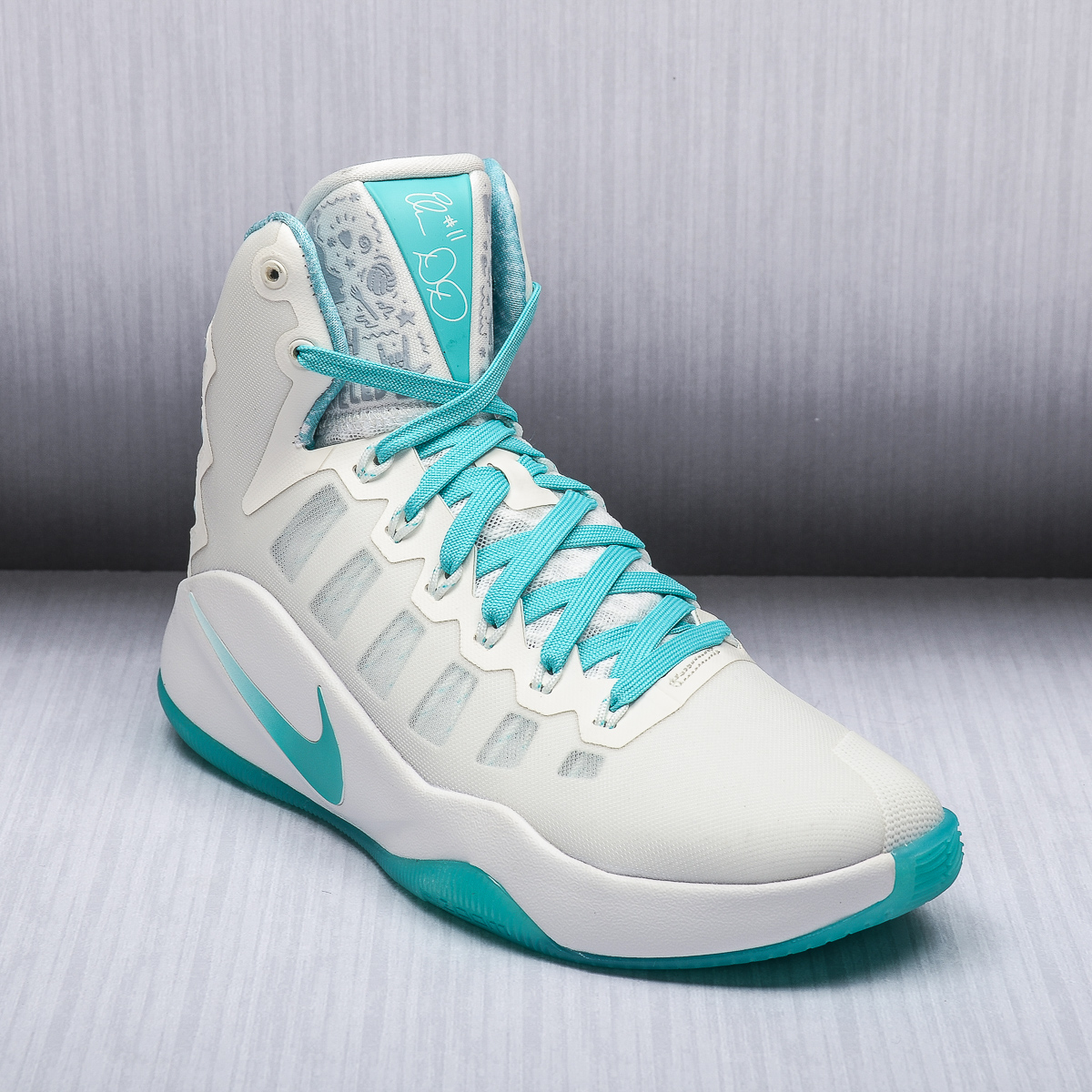 delle donne shoes nike hyperdunk 2016 limited delle donne pe delle donne shoes nike hyperdunk 2016 limited delle donne pe