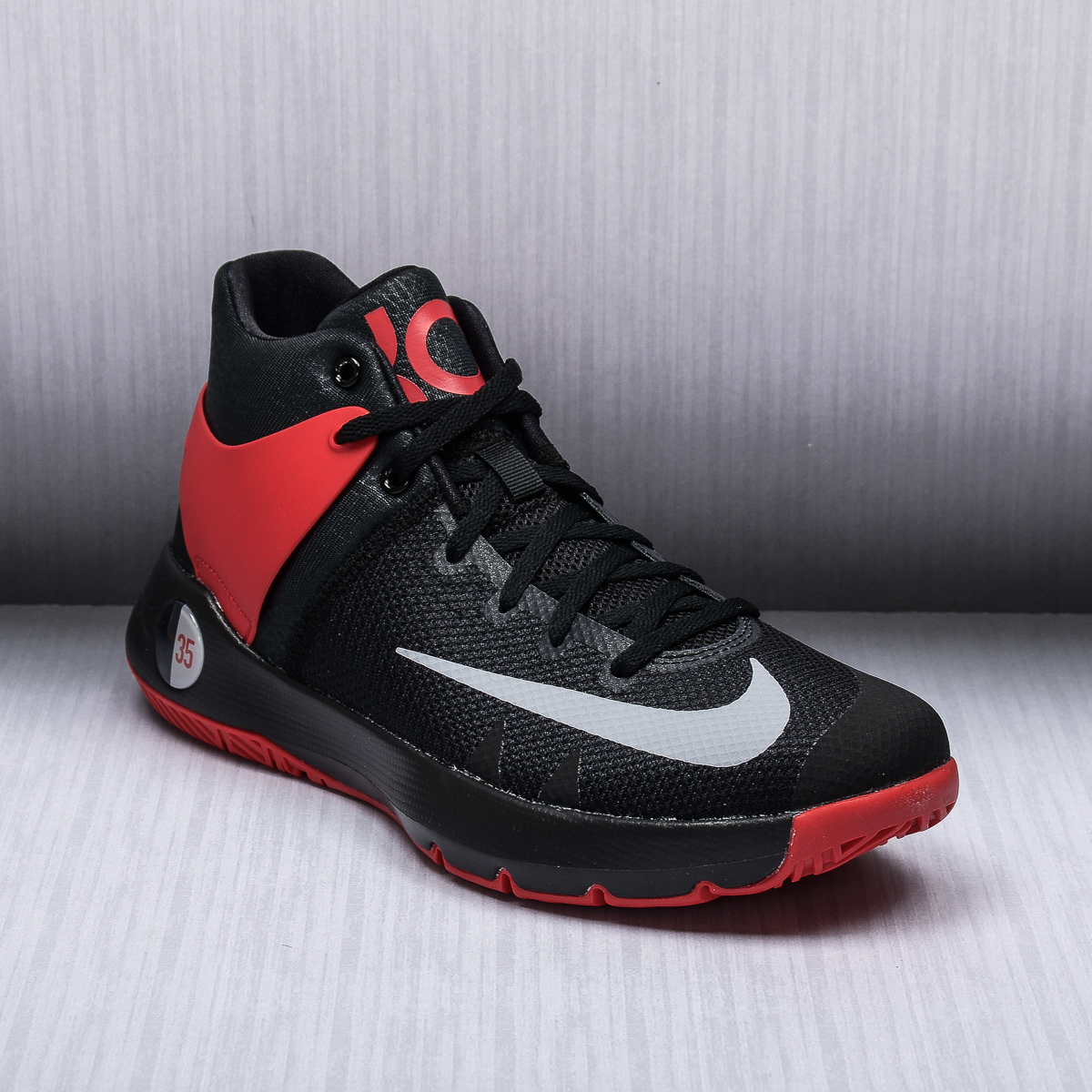 nike shox nx kd all shoes