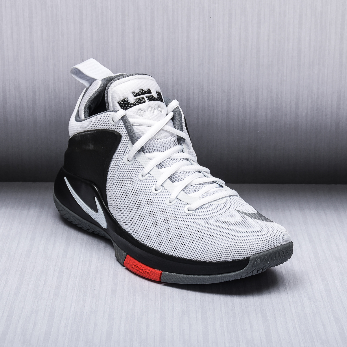 basketball shoes app basketball shoes app 28 images nike zoom live basketball shoes app basketball shoes app 28 images nike zoom live