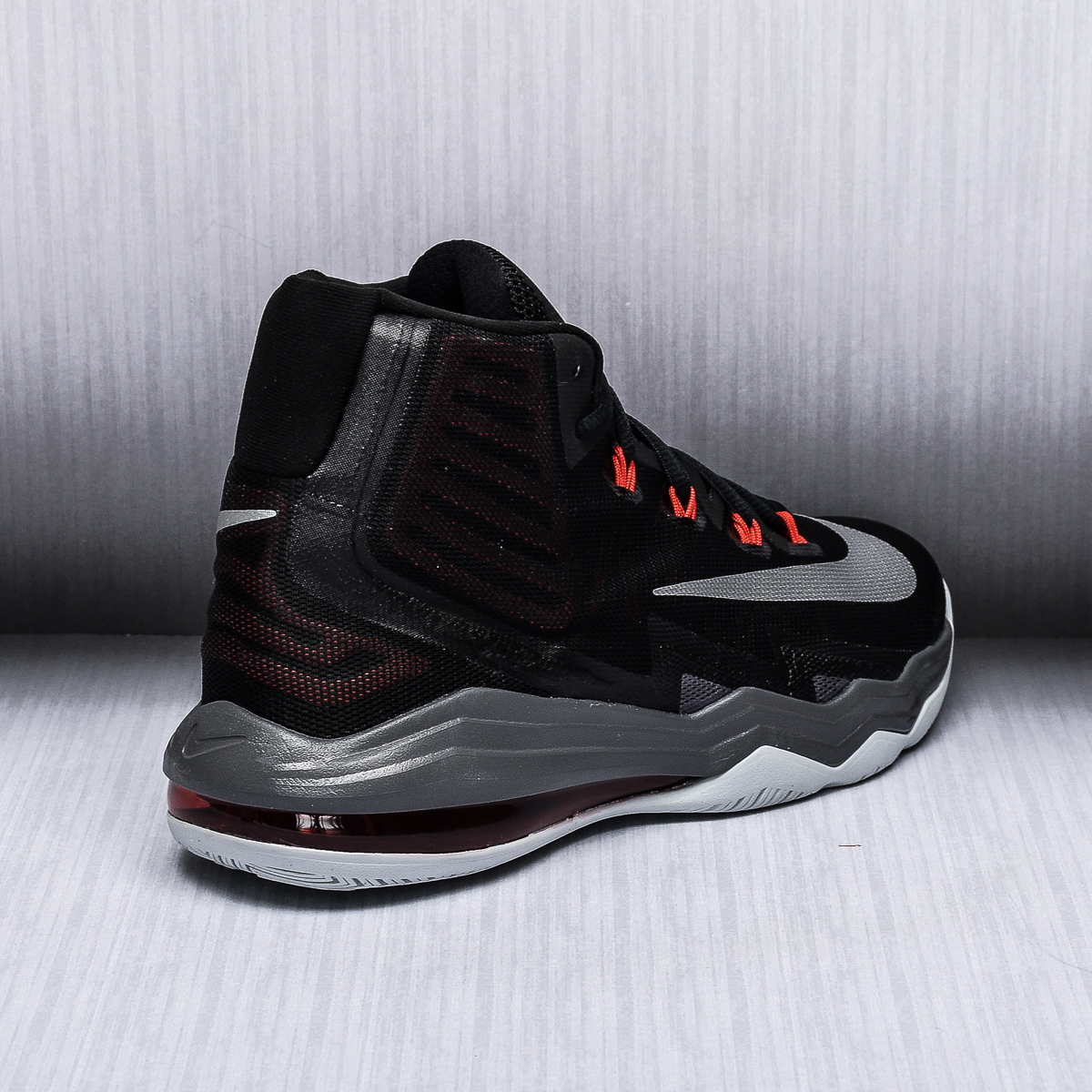 nike air max audacity weight nike air max audacity weight