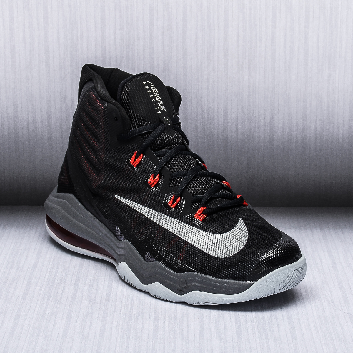 basketball shoes app nike air max audacity 2016 basketball shoes nike basketball shoes app nike air max audacity 2016 basketball shoes nike