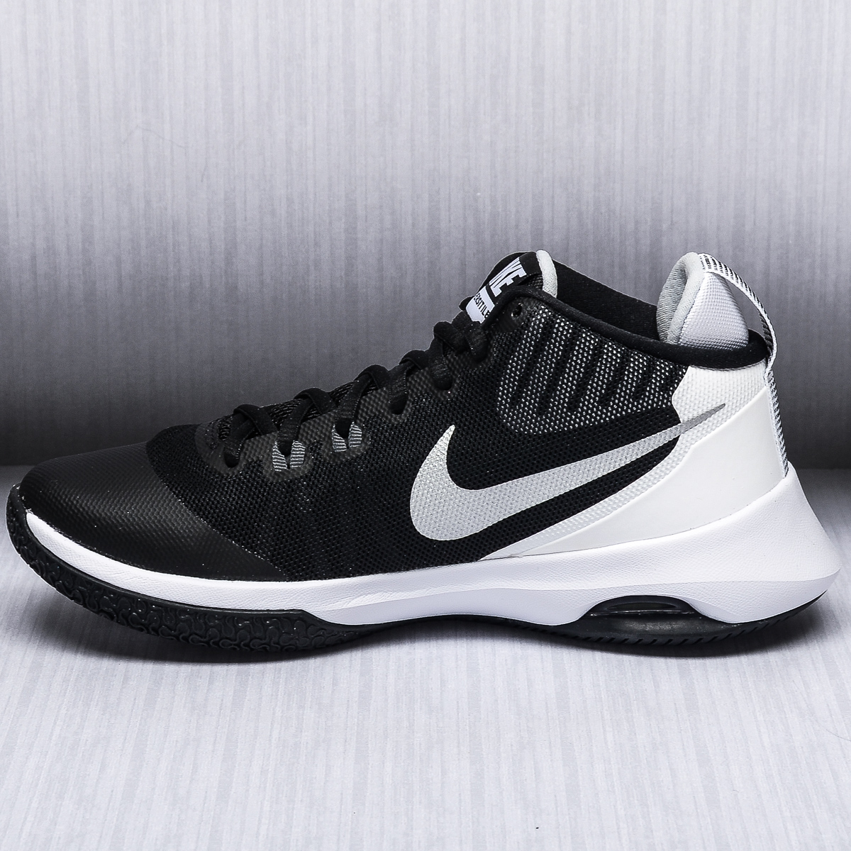 nike air womens basketball shoes nike wmns air versitile basketball shoes nike basketball nike air womens basketball shoes nike wmns air versitile basketball shoes nike basketball
