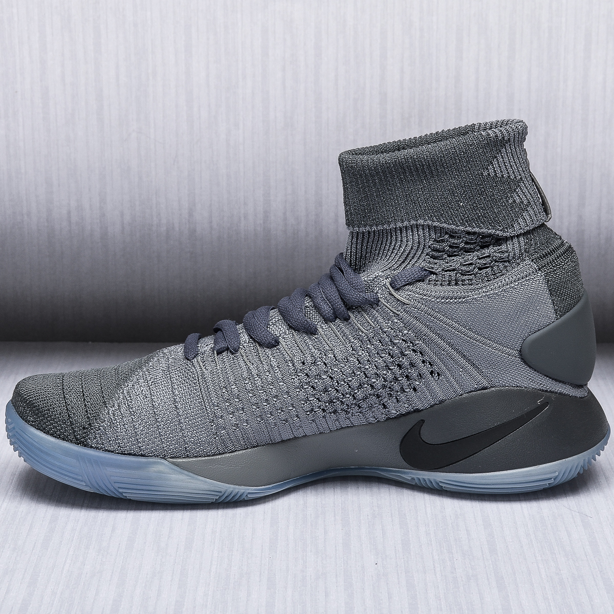 hyperdunk 2016 flyknit