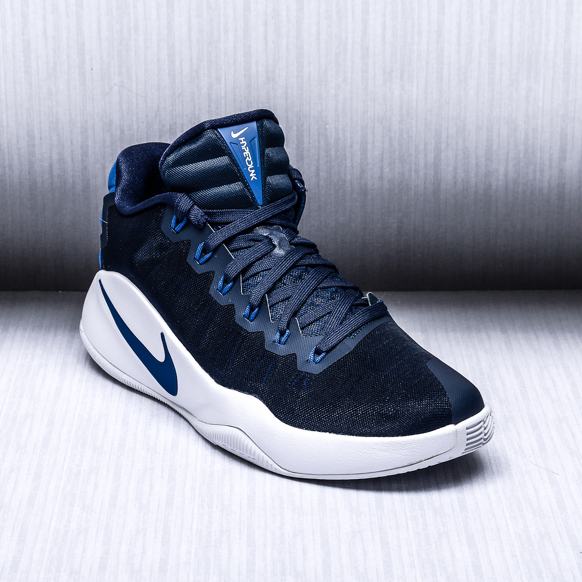 nike hyperdunk low basketball shoes nike hyperdunk 2016 low basketball shoes nike basketball nike hyperdunk low basketball shoes nike hyperdunk 2016 low basketball shoes nike basketball