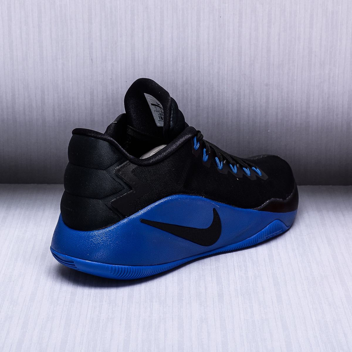 nike basketball low shoes nike hyperdunk 2016 low basketball shoes basketball nike basketball low shoes nike hyperdunk 2016 low basketball shoes basketball