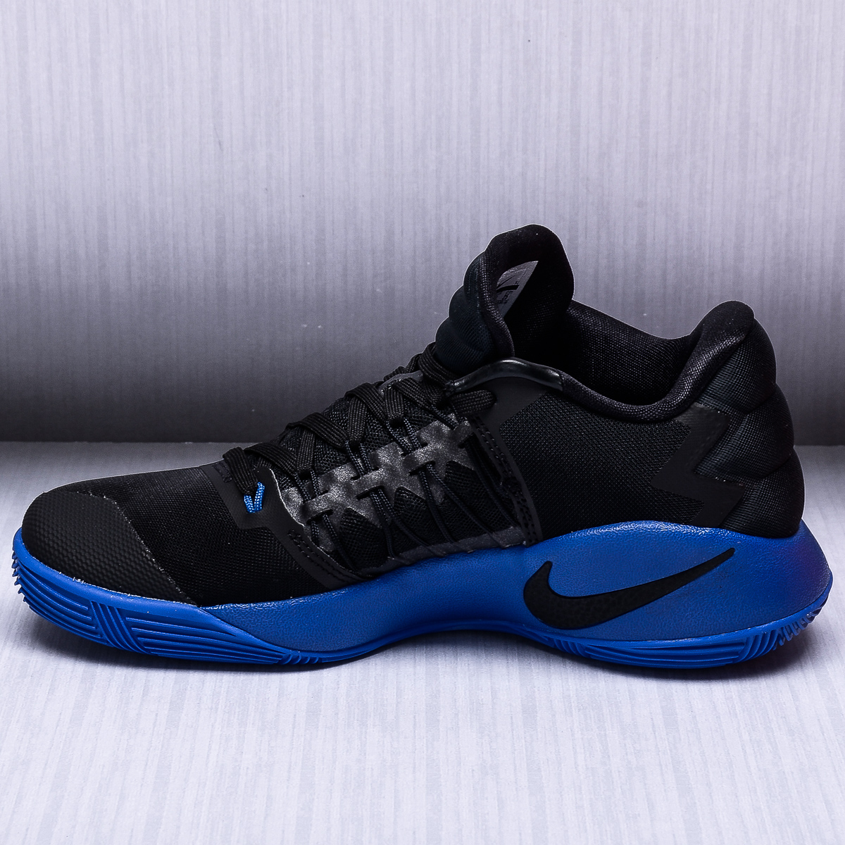 nike basketball low shoes nike hyperdunk 2016 low basketball shoes basketball nike basketball low shoes nike hyperdunk 2016 low basketball shoes basketball
