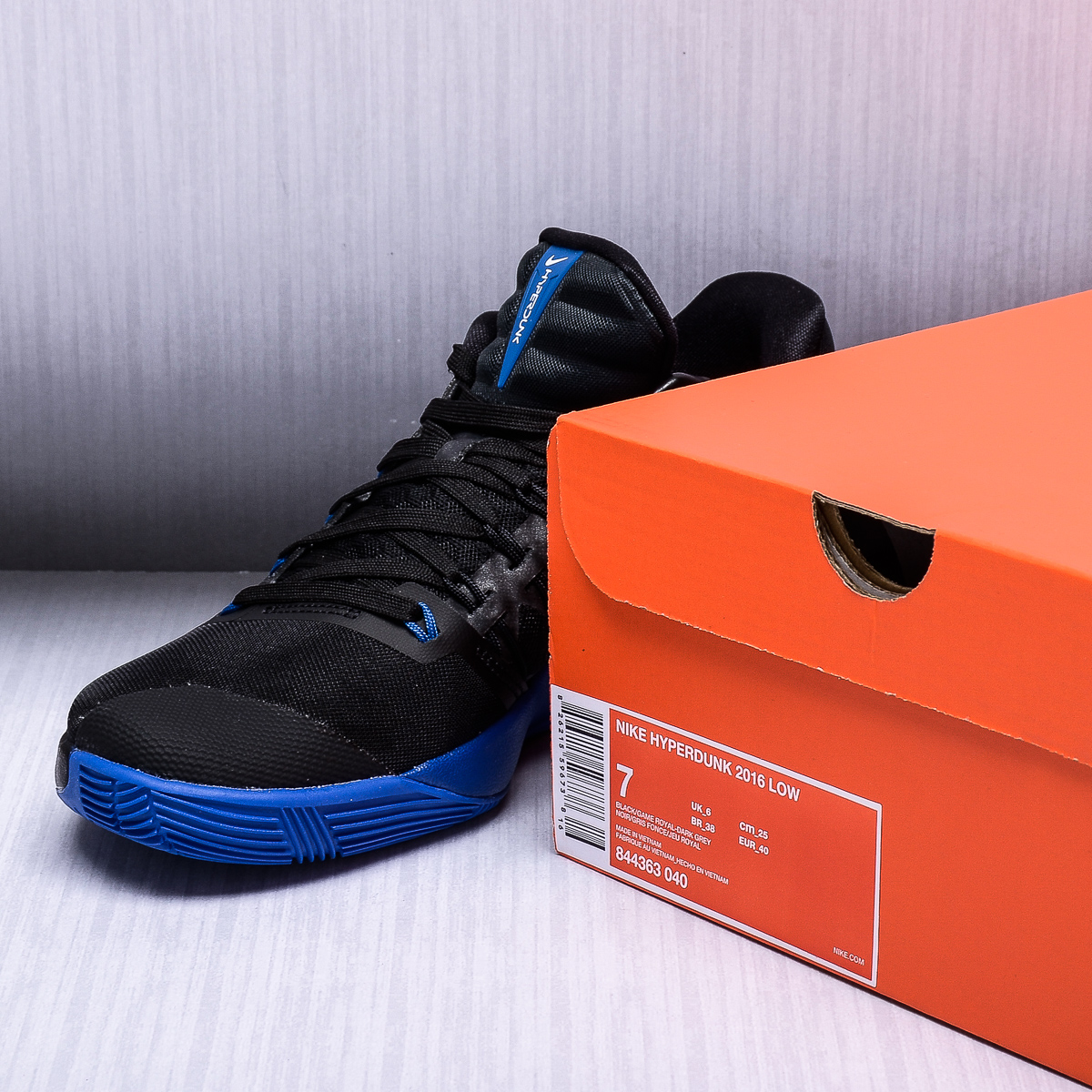 low nike basketball shoes nike hyperdunk 2016 low basketball shoes basketball low nike basketball shoes nike hyperdunk 2016 low basketball shoes basketball