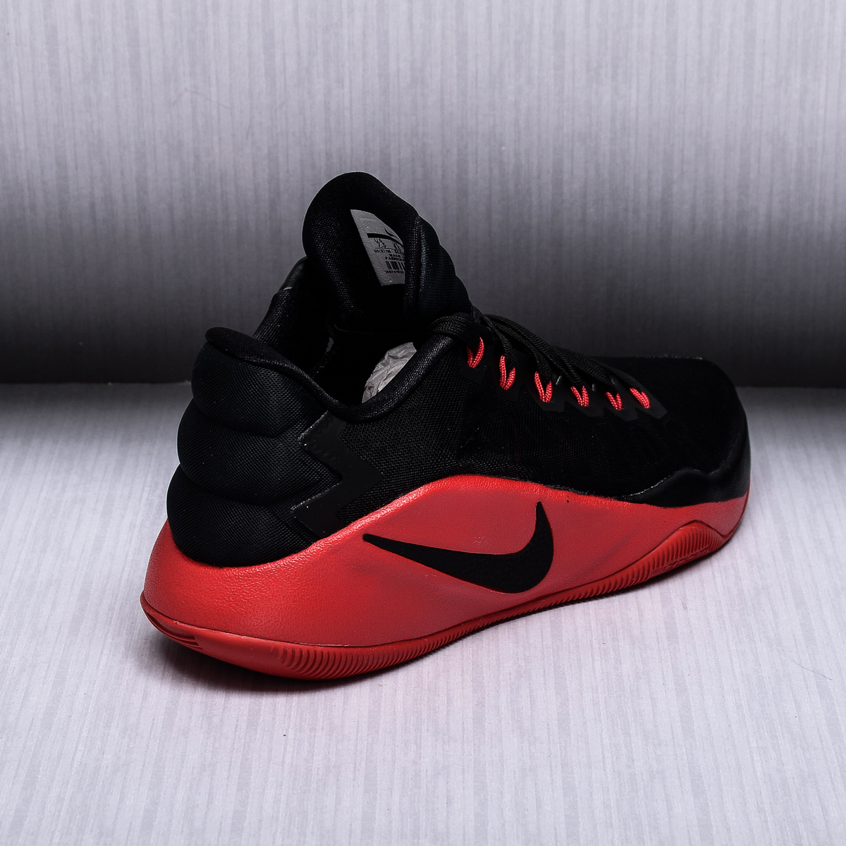 nike basketball shoes low nike hyperdunk 2016 low basketball shoes nike basketball nike basketball shoes low nike hyperdunk 2016 low basketball shoes nike basketball