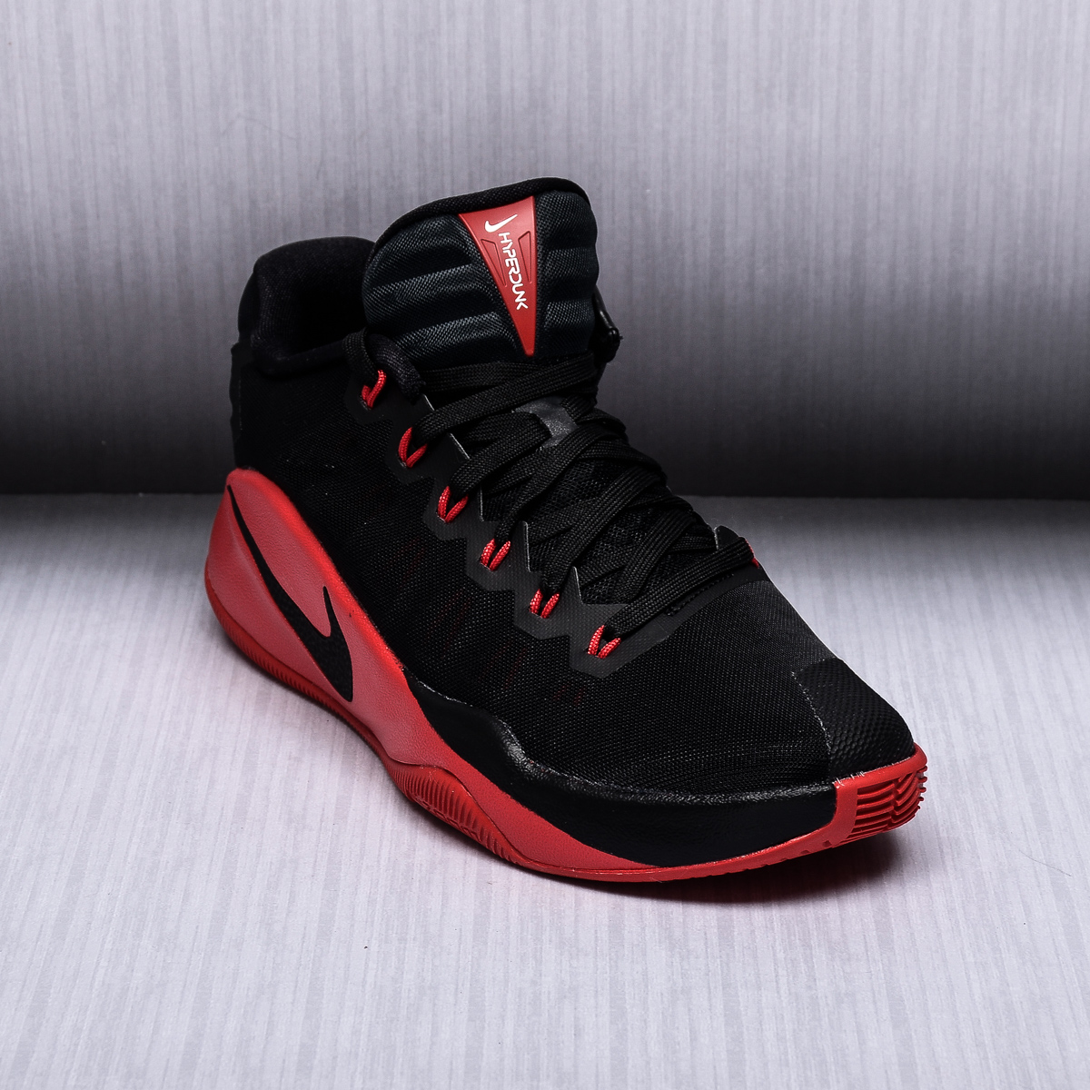 basketball shoe slippers nike hyperdunk 2016 low basketball shoes nike basketball basketball shoe slippers nike hyperdunk 2016 low basketball shoes nike basketball