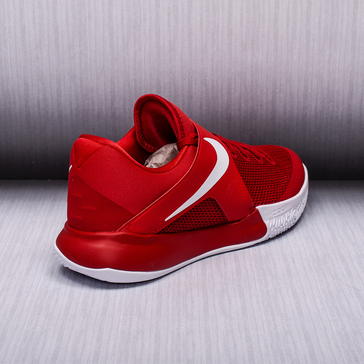 shoe basketball nike zoom live basketball shoes basketball shoes nike shoe basketball nike zoom live basketball shoes basketball shoes nike