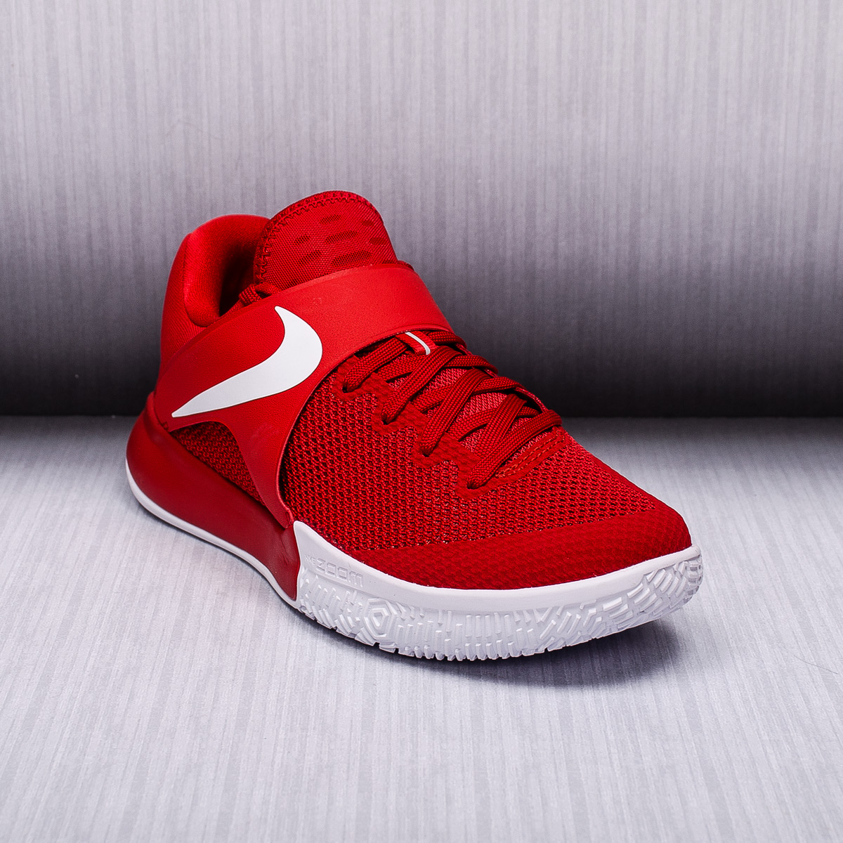 Nike Zoom Basketball Shoes Nike Zoom Basketball Shoes