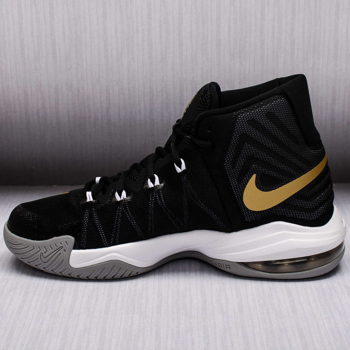 basketball shoes app basketball shoes app 28 images nike zoom live basketball shoes app basketball shoes app 28 images nike zoom live