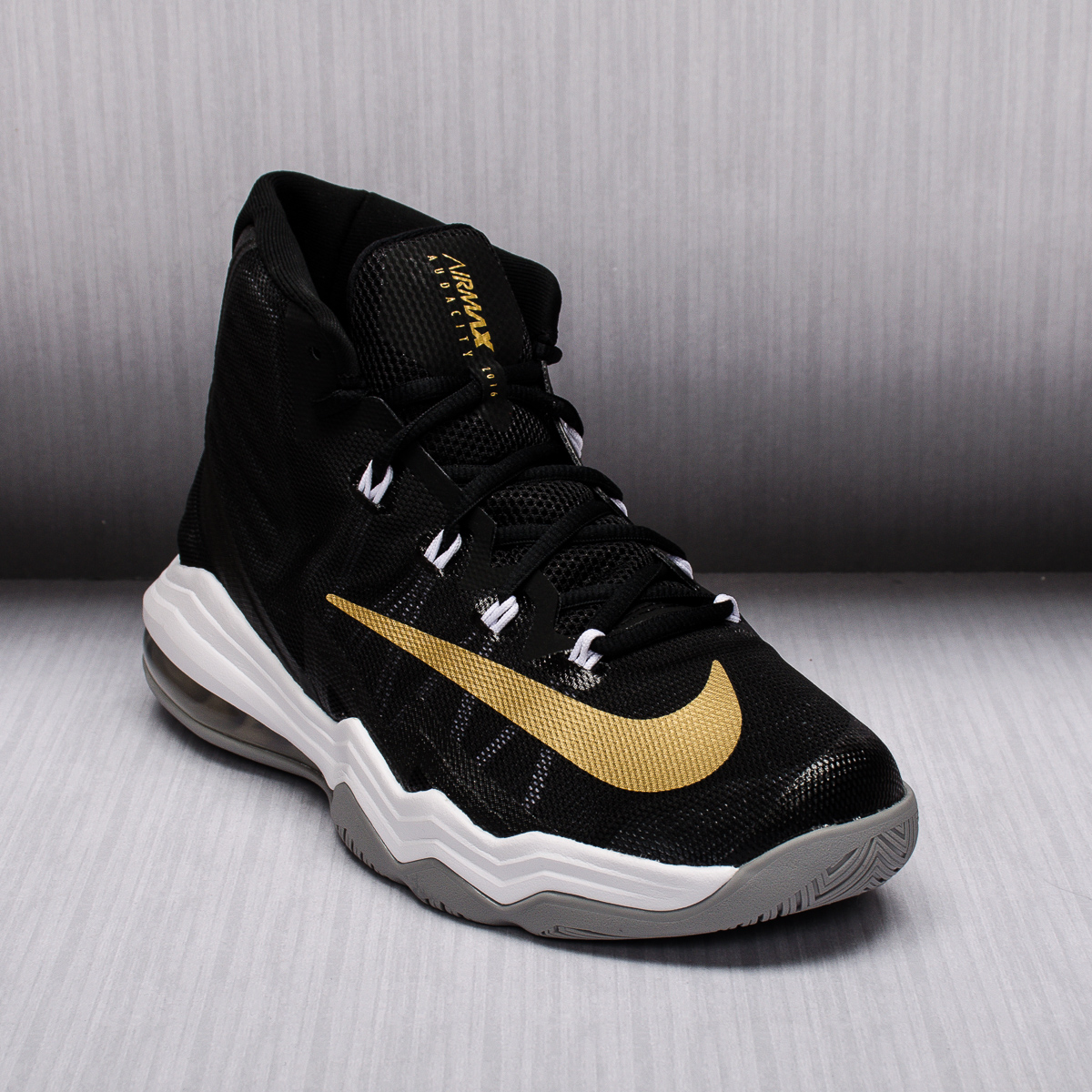 max air basketball shoes nike air max audacity 2016 basketball shoes basketball max air basketball shoes nike air max audacity 2016 basketball shoes basketball