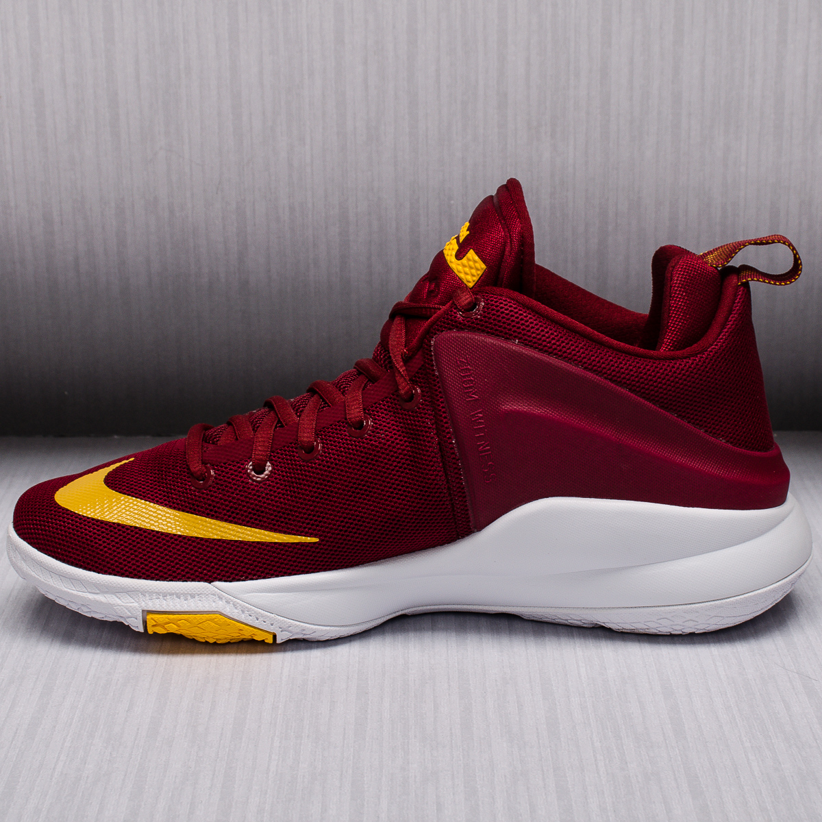 cavs shoes nike zoom witness cavaliers basketball shoes basketball cavs shoes nike zoom witness cavaliers basketball shoes basketball